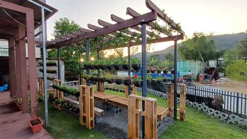 漾新聞 | 拿政府的錢來改造社區！高雄社區淨零減碳計畫補助30萬 鼓勵全民環保行動