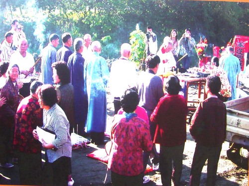 漾新聞|一字千金 2025美濃字紙祭文化節16日登場