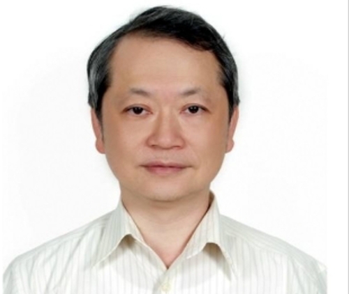 漾新聞|高雄骨科名醫吳明峯猝逝 兒子感念：他是真實世界的鋼鐵人