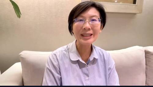 最新／漾新聞|高雄政壇又拋出一顆震撼彈！檢調今大動作搜索林岱樺立委服務處