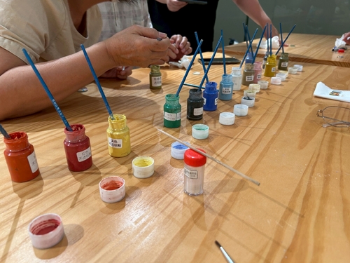 科工館新基地！「趣自造chill maker」開放報名