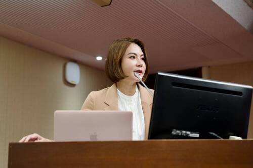 漾新聞|性騷醫師續任帶團出國？醫學倫理誰把關