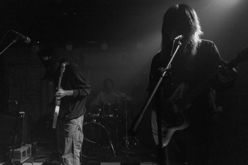 宇宙資料庫、含金鵲為高市府青年局音樂培育品牌高速青春優秀團體，也將在愛河帶來演出