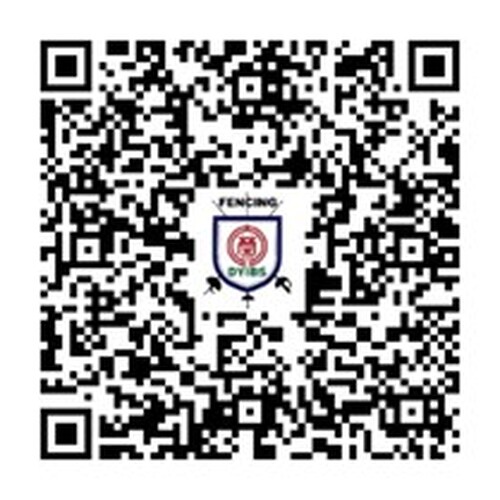 凡有興趣者皆可報名參加，名額有限，報名熱線為07-5332450，或至官網查詢詳情。請掃瞄以下QR Code。