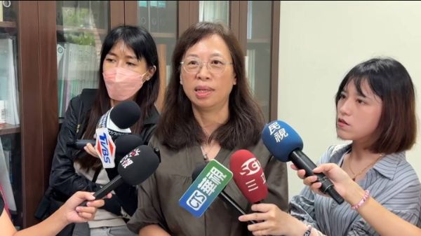 漾新聞｜大學生宿舍變日月光員工宿舍？樹科大爆爭議風波