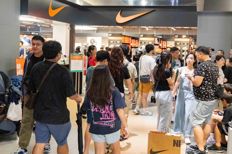 義大世界七夕攻略 ，一站搞定浪漫約會。