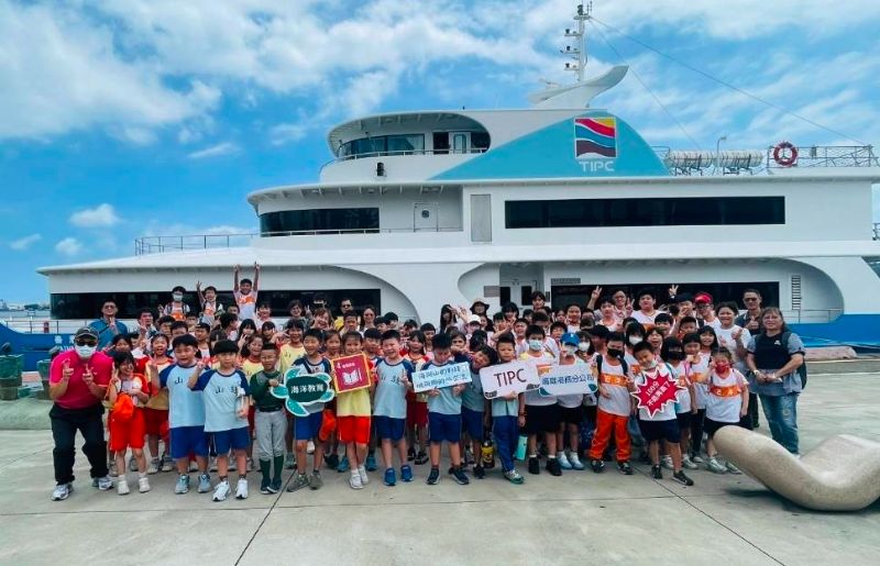吉洋鼓山攜手遊港3.jpg 吉洋鼓山攜手遊港3.jpg