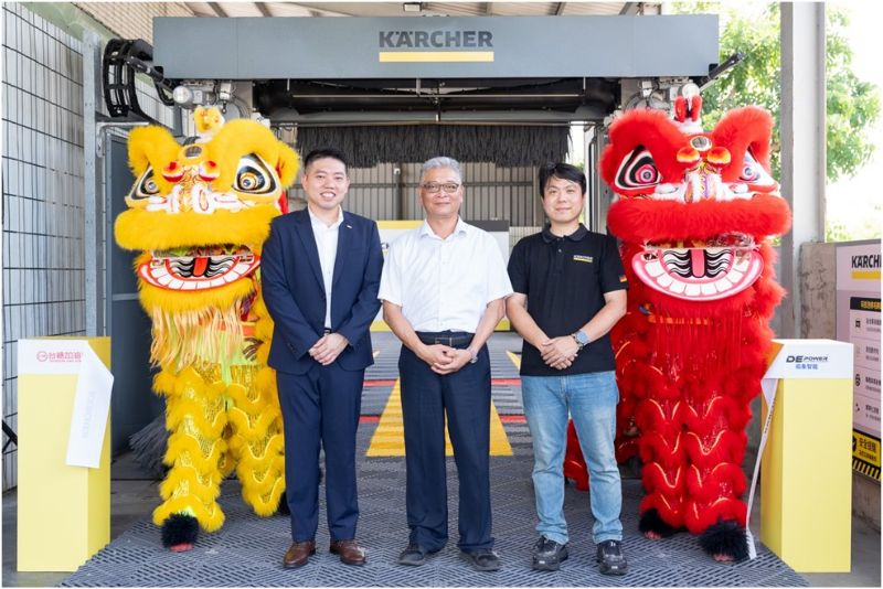 新聞圖片
