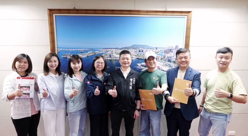 20260529王建傑高流開唱前送暖1.jpg
