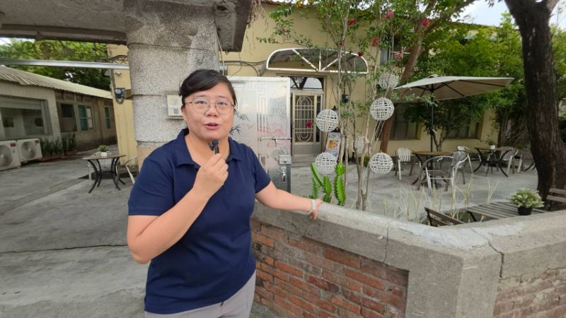 新聞圖片