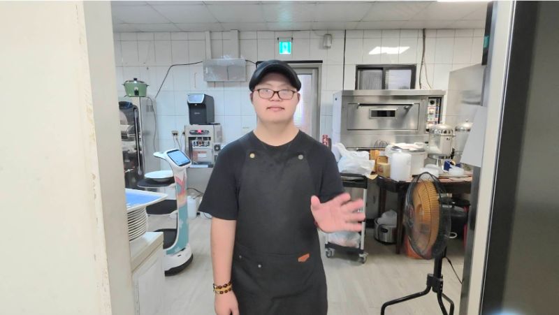 新聞圖片