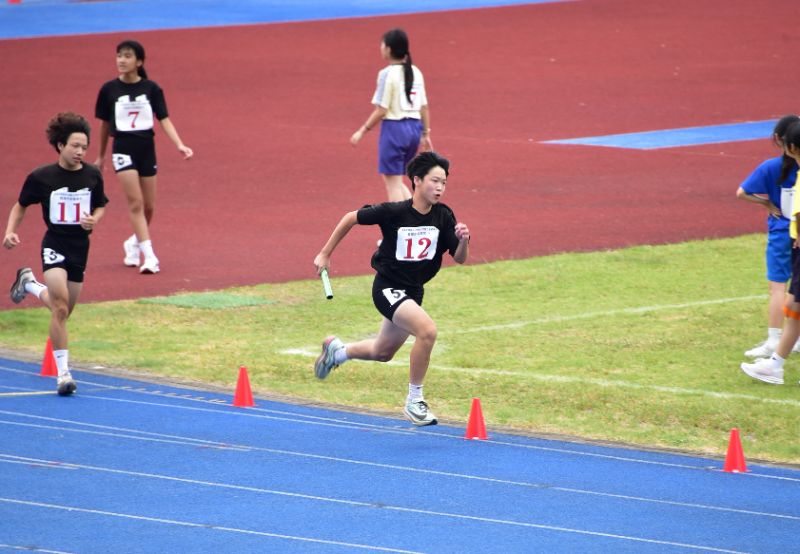新聞圖片