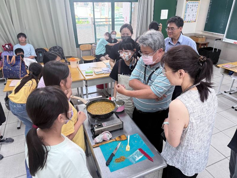 新聞圖片