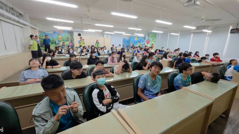 新聞圖片