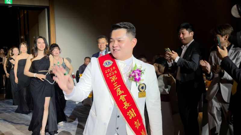 新聞圖片