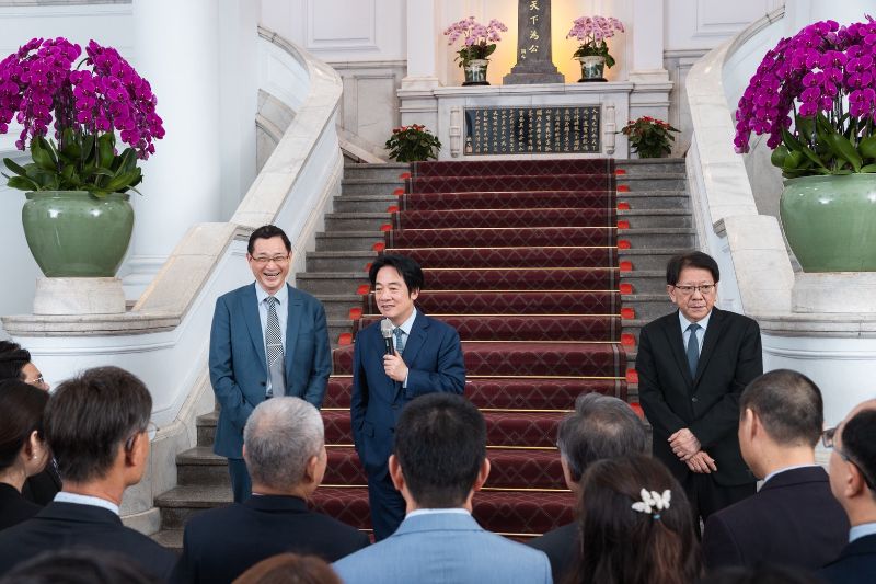 新聞圖片