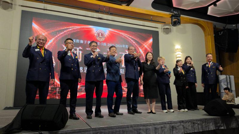 新聞圖片