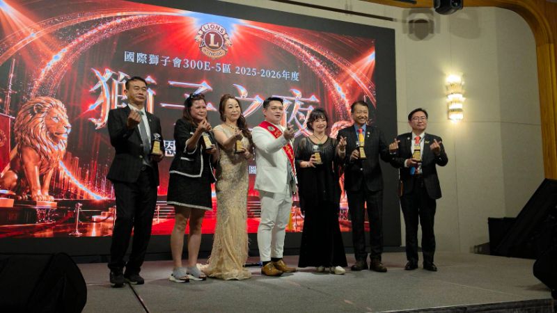新聞圖片