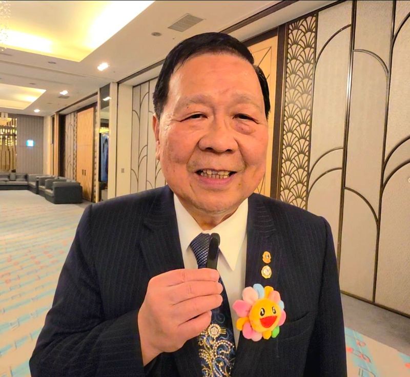 新聞圖片