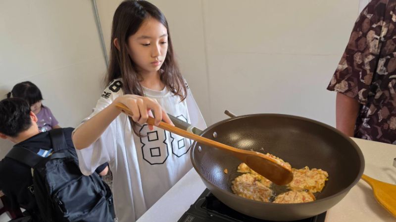 新聞圖片
