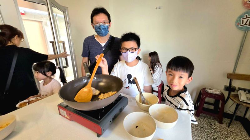 新聞圖片