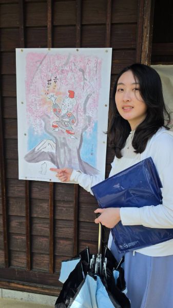 新聞圖片