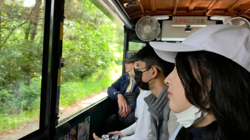 新聞圖片
