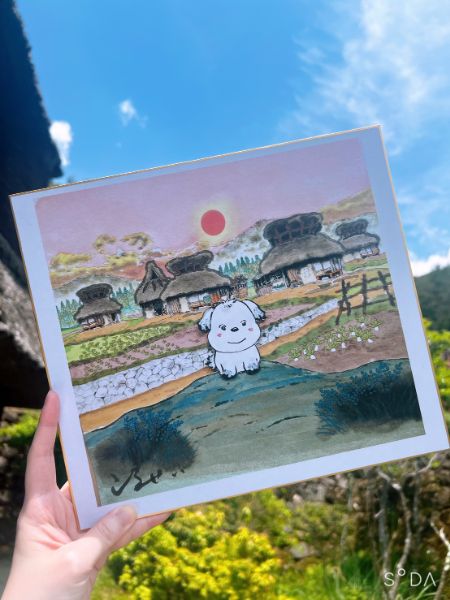 新聞圖片
