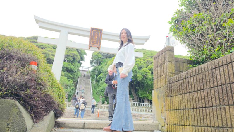 新聞圖片