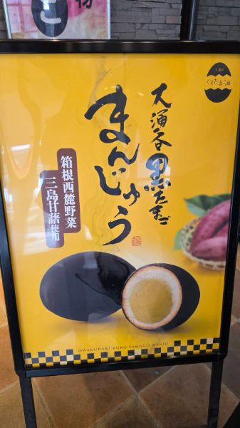 新聞圖片