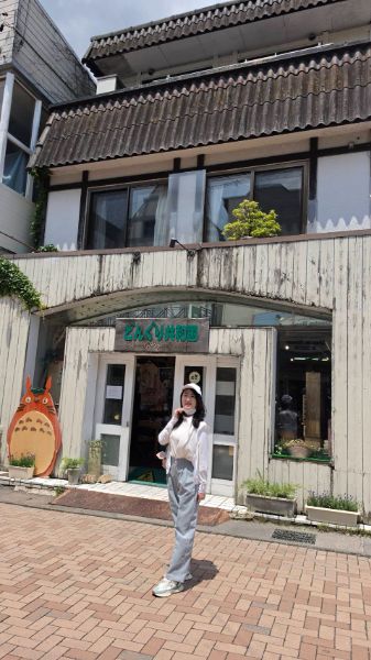 新聞圖片
