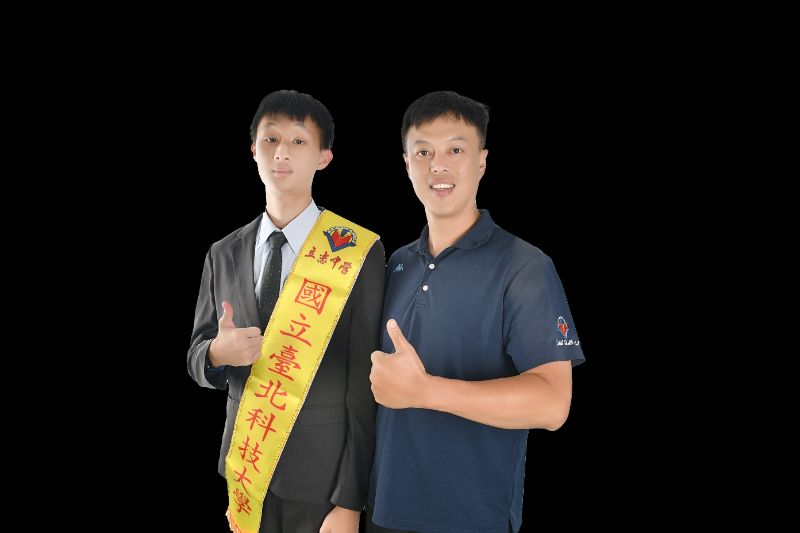 新聞圖片