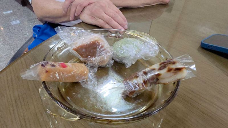 新聞圖片