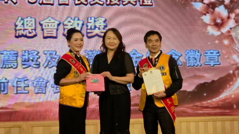新聞圖片