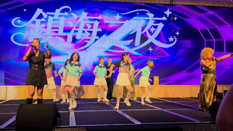 新聞圖片