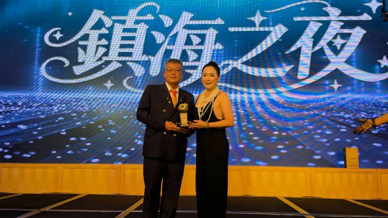 新聞圖片