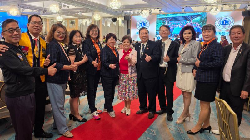 新聞圖片