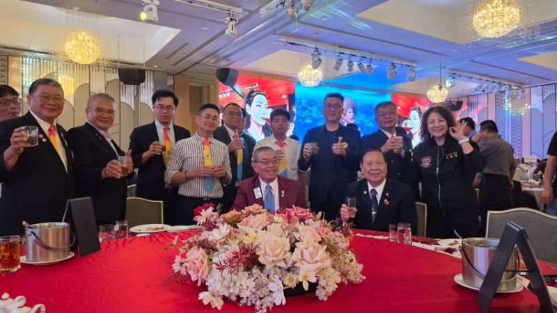 新聞圖片