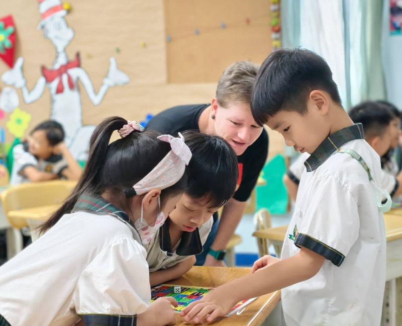 新聞圖片