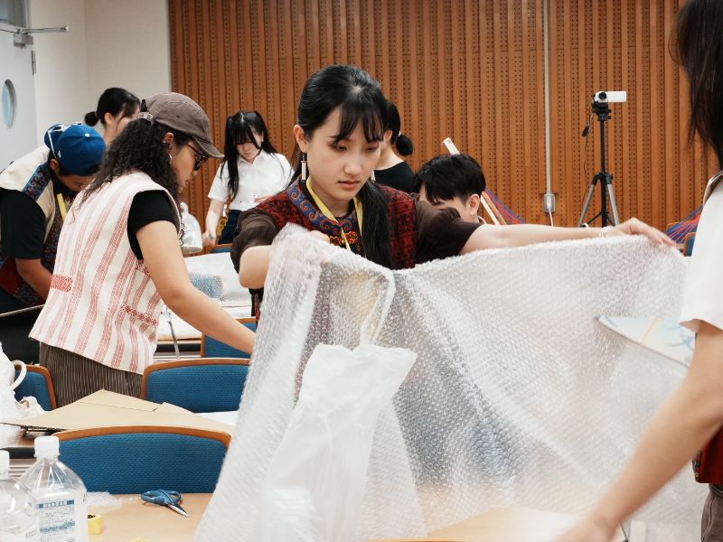 新聞圖片