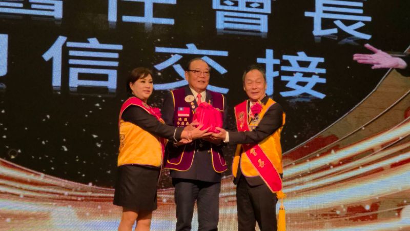新聞圖片