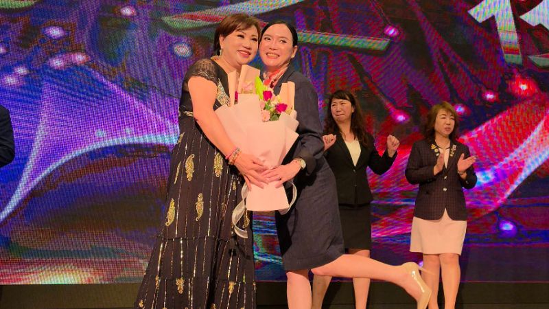 新聞圖片