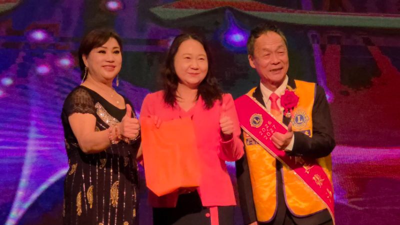 新聞圖片