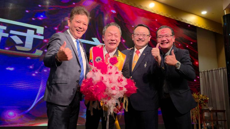 新聞圖片