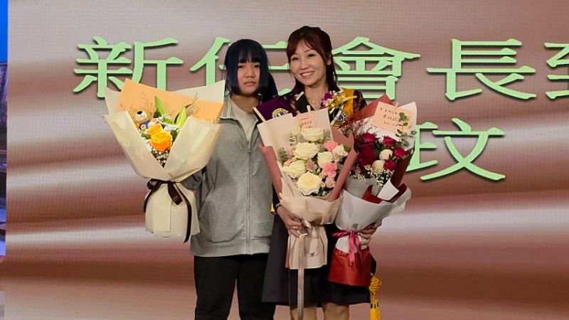 新聞圖片