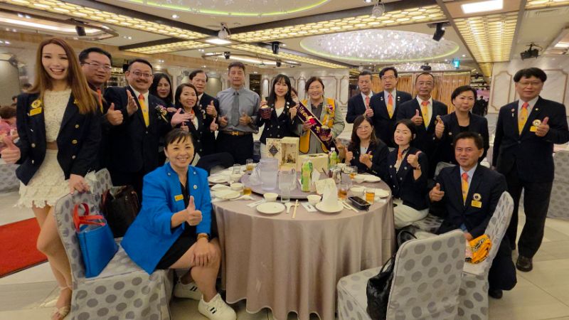新聞圖片