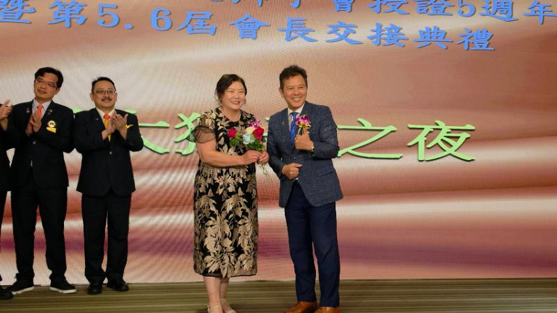 新聞圖片