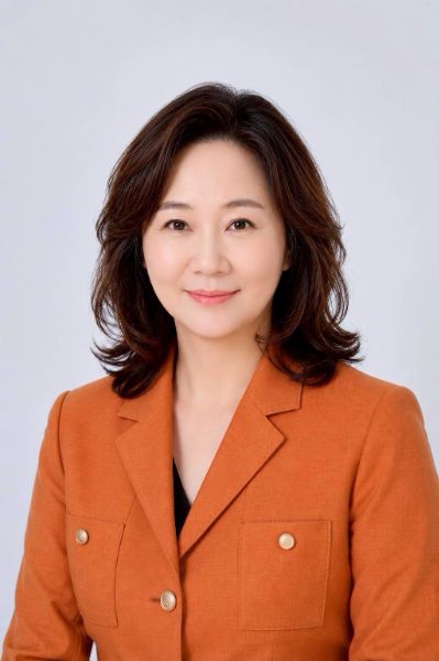 新聞圖片