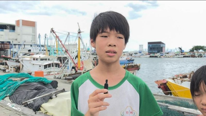 新聞圖片