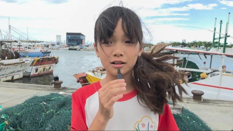 新聞圖片